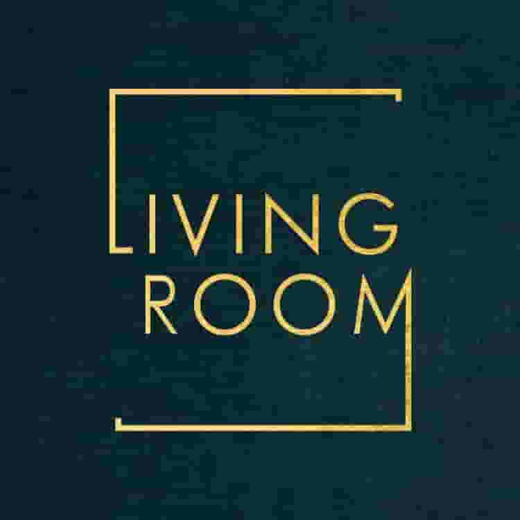 Club image Living Room ליבינג רום