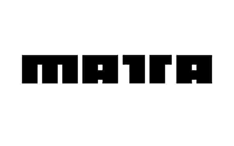 Club image מטה תל אביב Matta Tel Aviv