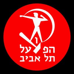 הפועל תל אביב